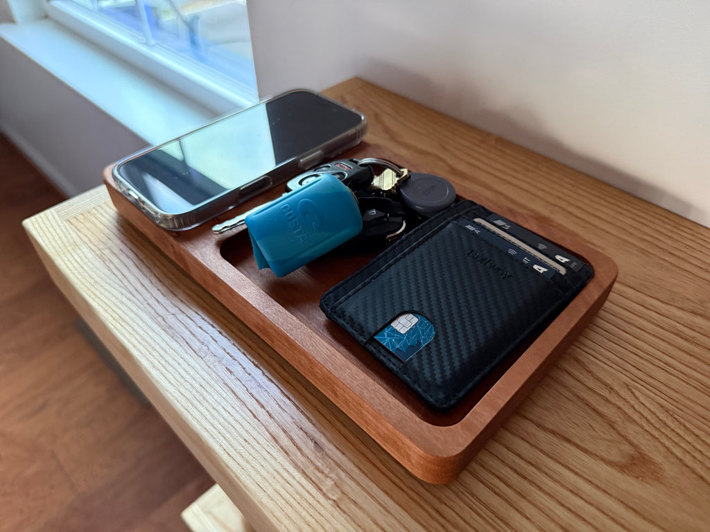 Holder for Apple MagSafe Charger